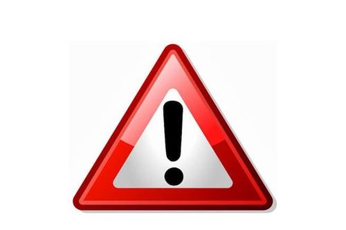 137 công ty bị cảnh báo trên UPCoM