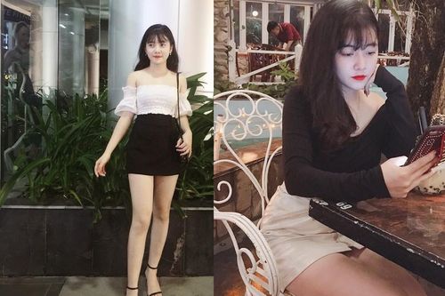 Hotgirl sinh viên Nghệ An môi giới mại dâm: 'Đầu sỏ' đẩy cô vào nghề?