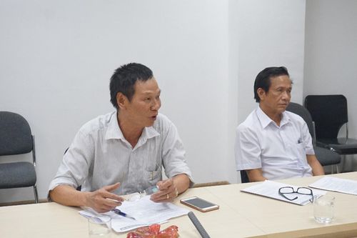 Quyền tự chủ tuyển sinh của trường tư thục: Minh bạch sẽ triệt tiêu cơ chế xin – cho