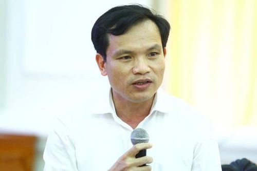 Không ghi xếp loại trên bằng đại học là phù hợp với thông lệ quốc tế