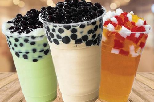 Mở quán trà sữa lỗ hơn 3 tỷ, vợ chồng trả giá cay đắng