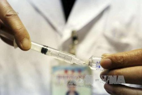 Cuba mở rộng thử nghiệm lâm sàng vaccine chống ung thư tiền liệt tuyến