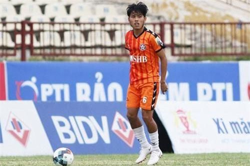 BLV Quang Huy: 'Tất cả các cầu thủ đều còn cơ hội ở ĐT Việt Nam'