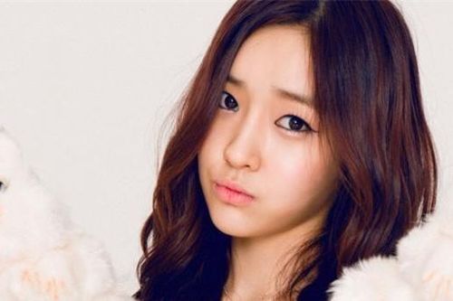 Cựu thành viên nhóm T-ARA thông báo có bầu nhưng vẫn bị fan mắng té tát vì lý do này!
