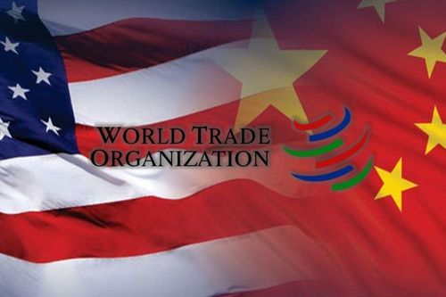 Cuộc đấu giữa Washington và Bắc Kinh về vị thế 'quốc gia đang phát triển' của Trung Quốc