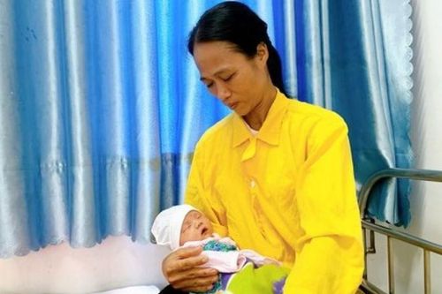 Mang thai 37 tuần, sản phụ bị co giật, suy thai