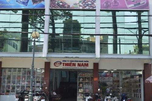 TNA: Lợi nhuận quý 3 tăng đột biến, lũy kế 9 tháng lãi 163 tỷ đồng