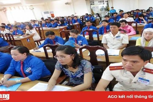 Phát triển Đảng trong đồng bào dân tộc thiểu số ở An Giang - Kỳ 4: 'Đãi cát tìm vàng'