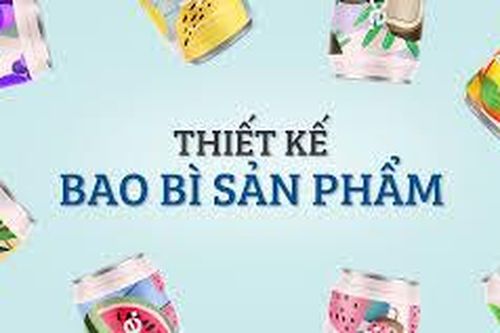 Tốt gỗ, phải tốt cả nước sơn
