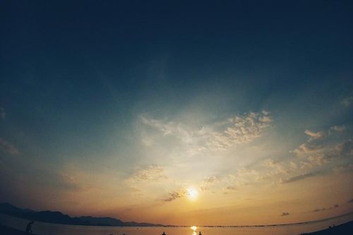 Những 'đặc sản' giúp biển Ninh Chữ nổi tiếng thế giới