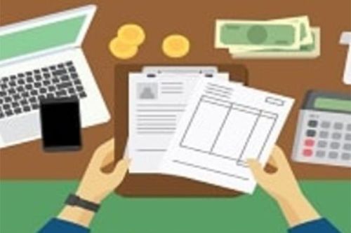 Hệ số hay mức lương tháng cụ thể?