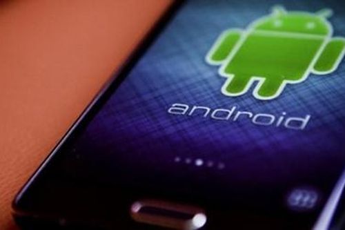 Chuyên gia cảnh báo lỗ hổng bảo mật trên điện thoại Android
