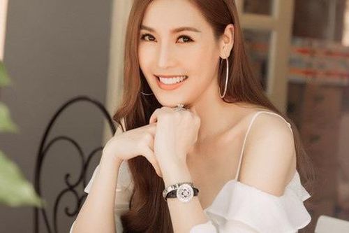 Quế Vân lần đầu tiết lộ bị người yêu phũ, ném thẳng túi hiệu từ tầng 20 xuống, khẳng định đưa Việt Anh đi 'dao kéo' chỉ để đổi vận