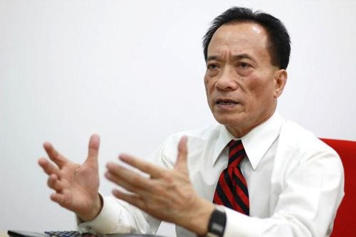 Nâng cao chất lượng tăng trưởng
