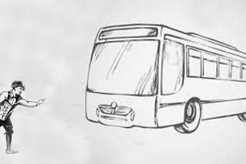 Truyện cười bốn phương: 5 phơ-răng