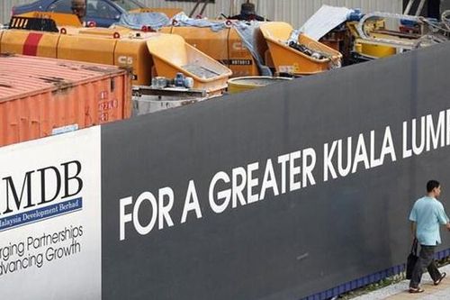 Malaysia phạt 80 cá nhân, tổ chức trong vụ bê bối nham nhũng, hối lộ liên quan Quỹ 1MDB
