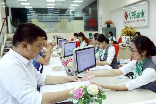Vướng mắc khi thanh toán cho nhà cung cấp nước ngoài