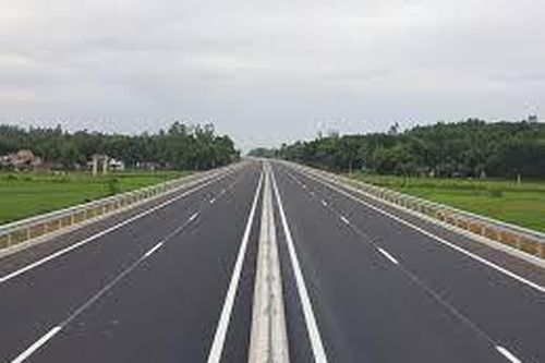 Xử lý thông tin báo nêu về lựa chọn nhà đầu tư cao tốc Bắc - Nam phía Đông