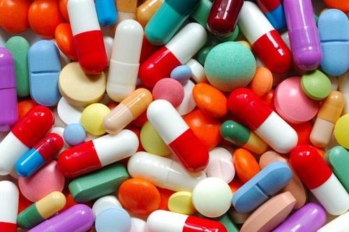 Thu hồi toàn quốc hai loại thuốc không đạt tiêu chuẩn chất lượng