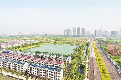 Xứng với niềm tin yêu của người dân cả nước