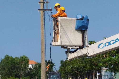 Dấu ấn nghĩa tình