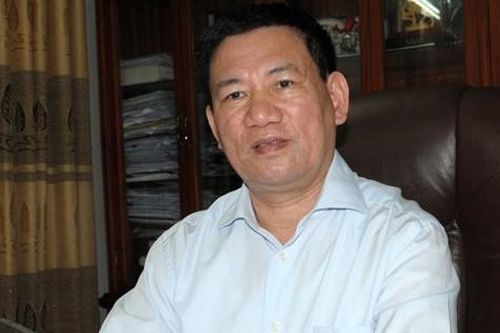 Kiểm toán nhà nước chuyển 2 vụ việc sang cơ quan điều tra