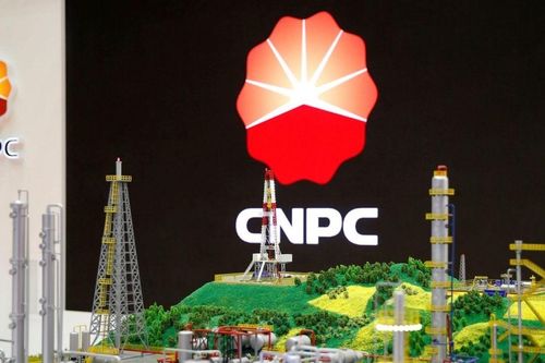 Lý do nào khiến Trung Quốc và Pháp rút khỏi hợp đồng dầu khí 5 tỷ USD với Iran?