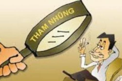 Khánh Hòa kỷ luật nhiều đảng viên vi phạm