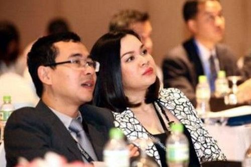 Doanh nghiệp bà Thanh Phượng nhận 'tin xấu', người thân không ai có cổ phần