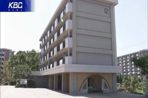 Thực tập sinh Việt sát hại đồng hương ở Nhật Bản