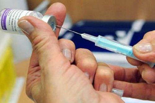 Cuba mở rộng thử nghiệm lâm sàng vắcxin chống ung thư tiền liệt tuyến