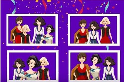 CLIP: 10 thử thách 'xoắn não' giúp bạn thông minh hơn