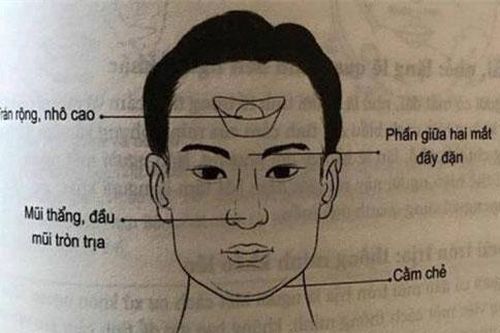 Lấy được người đàn ông có 2 đặc điểm này là bạn đã tu 10 kiếp