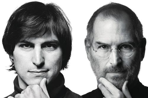Tim Cook vinh danh Steve Jobs nhân kỷ niệm 8 năm ngày mất của ông