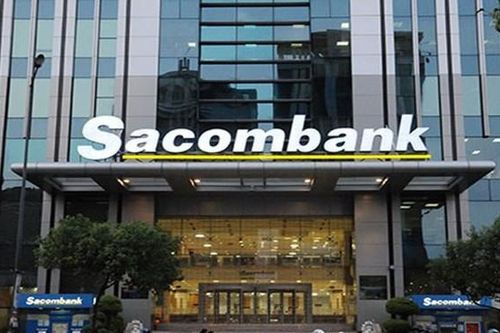 Quý 3/2019, Sacombank lãi trước thuế hơn 1.000 tỷ đồng, gấp 3 cùng kỳ 2018