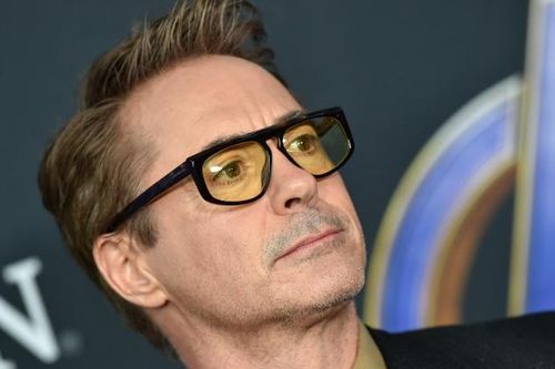 Robert Downey Jr. không có trong danh sách tranh cử Oscar 2020 của Avengers: Endgame: Chiêu trò của Disney?