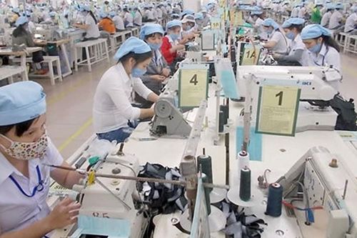 Tăng tuổi nghỉ hưu cần linh hoạt với từng ngành nghề