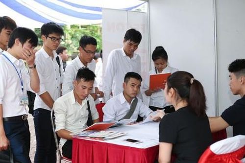 Giáo dục Tin tức giáo dục Không ghi xếp loại trên bằng tốt nghiệp: Sinh viên, doanh nghiệp nói gì?