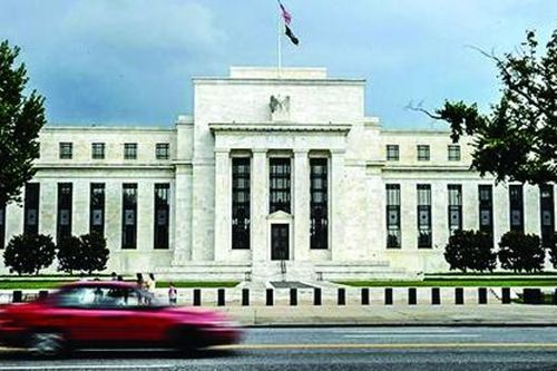 Nhiều quan chức Fed sẵn sàng cắt giảm thêm lãi suất