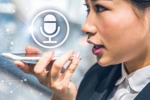 e-KYC: Cơ sở để phát triển ngân hàng số