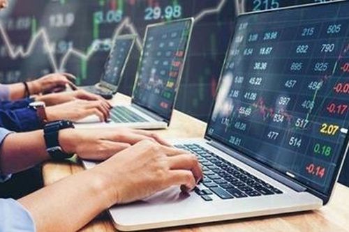 Tháng 9, cấp 292 mã giao dịch cho nhà đầu tư nước ngoài