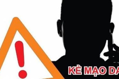 Mạo danh cán bộ Ban Tuyên giáo Thành ủy Hải Phòng đi bán sách