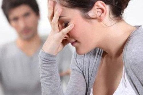 Biết lý do chồng sắp cưới đột nhiên ăn chay, tôi quyết định hủy hôn ngay dù chỉ còn một tuần nữa là tới lễ cưới