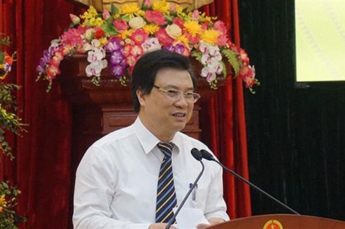Đọc sách để tự học suốt đời