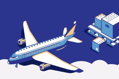 Vinpearl Air phải qua những bước nào để cất cánh?