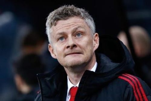 Cộng sự cũ của Mourinho chỉ ra lý do khiến MU thất bại