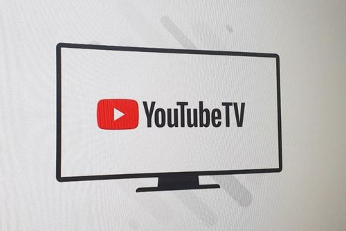 Thu 19 tỷ từ YouTube, một người ở TP.HCM chưa đóng một đồng thuế