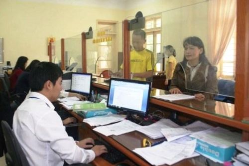 Bộ Nông nghiệp đã cắt giảm 24% thủ tục hành chính