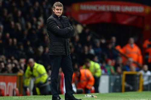 Tin MU 8/10: Solskjaer đi theo vết xe đổ của Mourinho. 5 ứng cử viên mới cho HLV MU