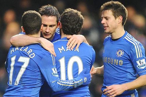7 khởi đầu tốt nhất Premier League: Liverpool học được gì?